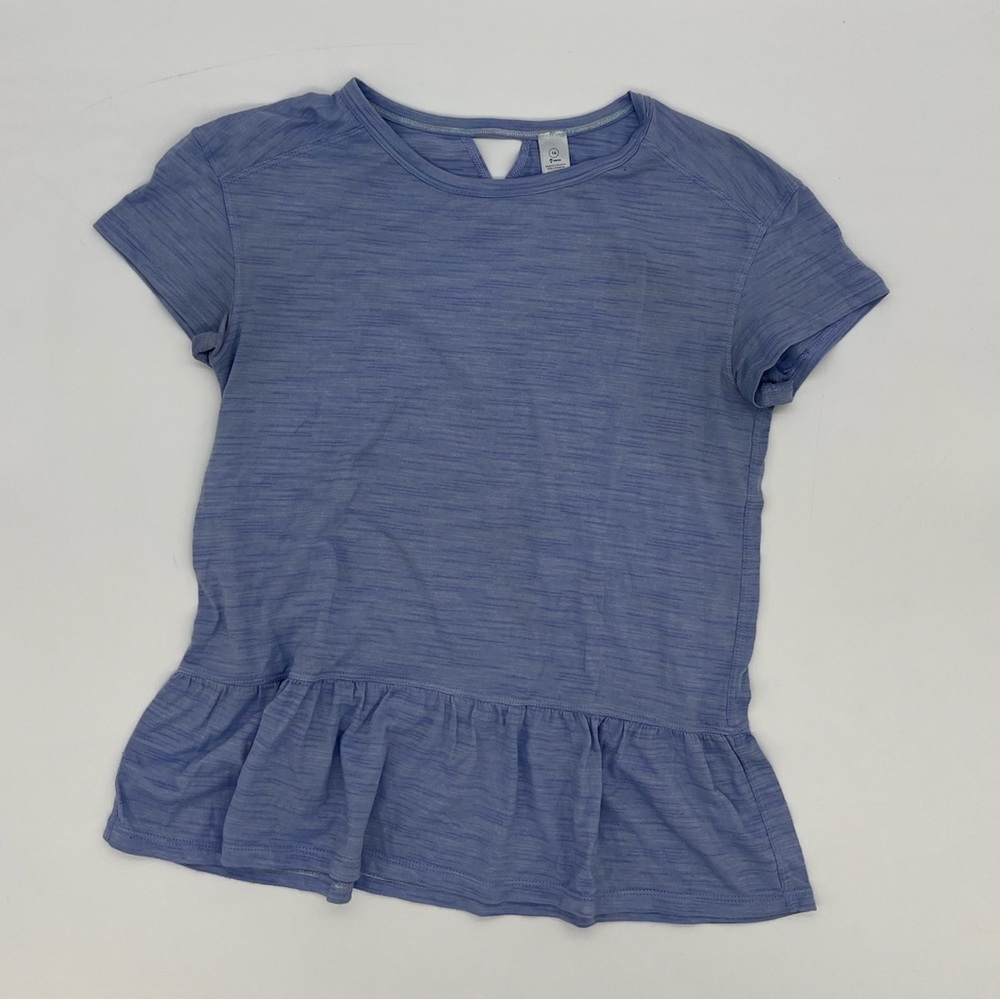 IVIVVA TOP!